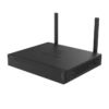 NVR Inalambrico 8 Canales 5MP(3K) -