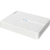 NVR 4 Megapíxel (Compatible con Cámaras AcuSense) NVR-108H-D/8P(D) / 8 Canales IP / 8 Puertos PoE+ / 1 Bahía de Disco Duro / Salida en Full HD -