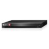 NVR de 8 canales Via Red - soporta cámaras IP de hasta 12 MP, SATA para HDD 10 TB, 4K, metadatos, DDA2, Check Point