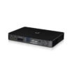 NVR UBIQUITI UVC-NVR-2TB - Negro
