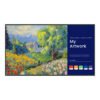 Pantalla BENQ SL6504 65 4K 9H.S3MTB.DP2 -