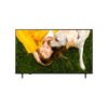 Pantalla Hibrida Smart TV LED LG 75 pulgadas 75UA751C -