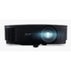 Proyector ACER modelo X1229H DLP XGA 4800 ANSI LUMENES RESOLUCION NATIVA 1024 X 768 BOCINA 3W VGA 2 HDMI  -