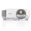 PROYECTOR BENQ EW805ST SMART XGA 3600L -