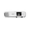 Proyector Tiro Regular EPSON Powerlite E24 (V11HB51021) -