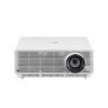 Proyector LG Mod. BF40QS ProBeam Laser WUXGA con 4 - 000 ANSI Lumens de Brillo, Resolución nativa WUXGA (1920 x 1200)