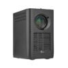 Proyector Portátil LCD1280 X 720-120 Lúmenes - Bluetooth QIAN