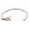 Bobina Sólida Cat5e INTELLINET 325899 -
