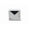 Regulador  SMARTBITT SBAVRC3300  - 4, Negro, Hogar, 3300 VA, 2000 W