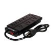 BARRA MULTICONTACTO DE 9 ENTRADA NA-0707 -