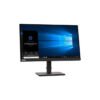 MONITOR LENOVO S22E-20 21.5 62C6KAR1LA -