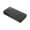 Lenovo Docking Universal USB-C 40AY0090US -