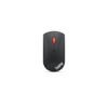 THINKPAD BLUETOOTH SILENTMOUSE 4Y50X88823 -
