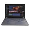 Lenovo ThinkPad P16 G2 - Intel Core i7-13850HX vPro