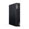ThinkCentre M70q Gen 5 - Intel Core  i5-14500T vPro, 1 x 8 GB, 1TB SSD M.2, Gráficos Intel UHD 770 integrados, Windows 11 Pro, Garantía 3 años Premier