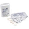 Kit de limpieza EVOLIS - Color blanco, Impresoras