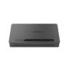 Router Gigabit VPN con 6 puertos RJ-45 - 2.2Gbps, Soporta hasta 50 tuneles VPN, compatible con GWN Cloud