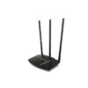 Router inalámbrico N de alta potencia de 300Mbps MERCUSYS MW330HP -