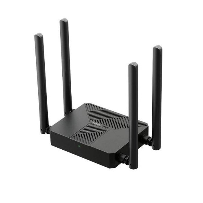 Routers