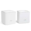 ROUTER MESH MW5G (2-PACK) WI-FI AC1200 -