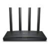 ROUTER TP-LINK DUAL BAND ARCHER AX12 -