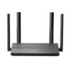 AX1500 Wi-Fi 6 Router Gigabit Ethernet EX141 -