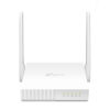 Router  GPON inalámbrico N Gigabit de 300 Mbps ( XN020-G3 ) - 1 puerto SC/APC, 1 puerto LAN de 10/100/1000 Mbps, Frecuencia 2.4 GHz