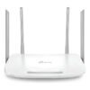 ROUTER AC WISP TP-LINK ARCHER C20(W) WIFI -