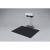 Escáner de imágenes FUJITSU SV600 - 400 x 300 mm, Sistema elevado, CCD