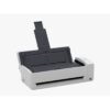 Scanner FUJITSU IX1300. ScanSnap iX1300. -