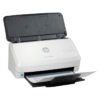 Escáner HP ScanJet Pro 2000 s2 6FW06A -