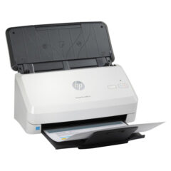 Escáner HP ScanJet Pro 2000 s2 6FW06A -