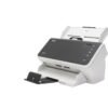 Escáner KODAK S2050 - 216 x 3000 mm, ADF, Dual CIS, 5000 páginas, 50 ppm
