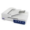 Escáner. XEROX Dúplex Combo Scaner. 1517. Resolución: 600 dpi. Velocidad de escaneo: Blanco y Negro: 25 ppm Simplex / 50 ipm dúplex. -