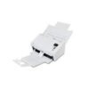Xerox D50 Scanner 70 pp 140 ppm -