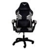 Silla Gamer SteelFront NA-2765 -