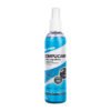 Compucare SILIMEX - Azul, Carcasas plásticas y metálicas