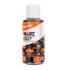 Silijet SILIMEX Silijet E Plus - Naranja, Líquido