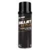 Silijet SILIMEX Silijet E7 PLUS – ALTO PODER -