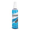 Limpiador antiestático SILIMEX - Atomizador, 250 ML