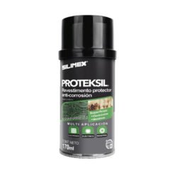 Protector en Aerosol