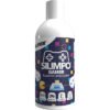 SILIMPO GAMER 300 ML La Espuma Limpiadora que Todo Gamer Necesita -