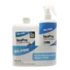 Kit Silimex Alcohol Isopropilico Refil 1 Lt + Alcohol iso Mini-Trigger precision spray 500 ml (CY-P) -