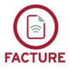 Software Sistema Base FACTURE 6.0 1 USR. 99 RFC. ANUAL FACT12M 99 V (Electrónico) -