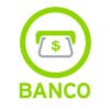 Software Actualización Sistema Base Banco 6.0 1 USR. 99 EMP. ASPEL BCO1AH (Físico) -