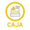SOFTWARE SISTEMA BASE CAJA ANUAL 1 USR. 1 EMP (CAJA12M V) (ELECTRONICO) -