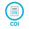 1 USUARIO ADICIONAL COI 11 NUEVO COIL1O (FISICO) -