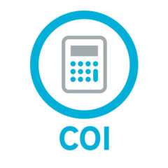 2 USUARIO ADICIONAL COI 11 NUEVO COIL2O (FISICO) -