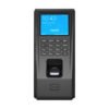 Control de Acceso y Asistencia Anviz AN-EP30-WIFI - Negro, Si