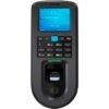 Control de Acceso y Asistencia  Anviz AN-VF30PRO-WIFI - Negro, Si
